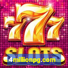 4millionpg.com