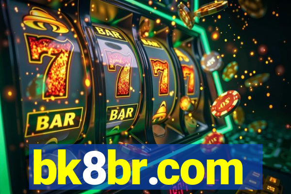 bk8br.com