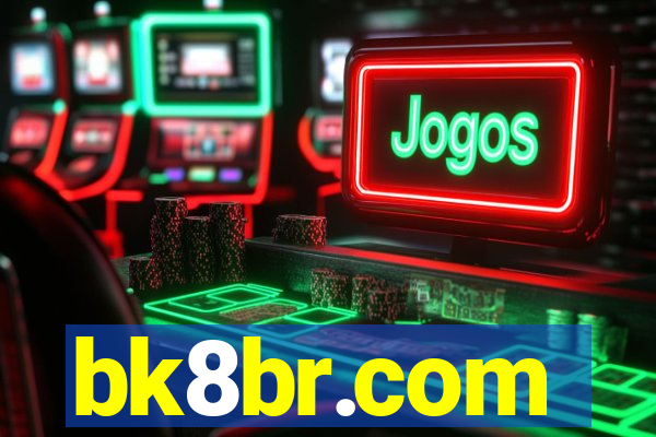 bk8br.com