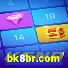 bk8br.com