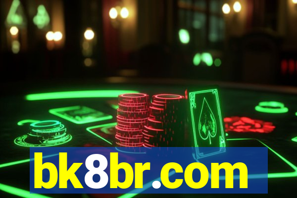 bk8br.com