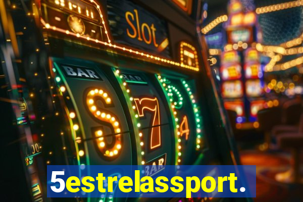 5estrelassport.com