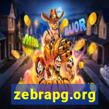 zebrapg.org