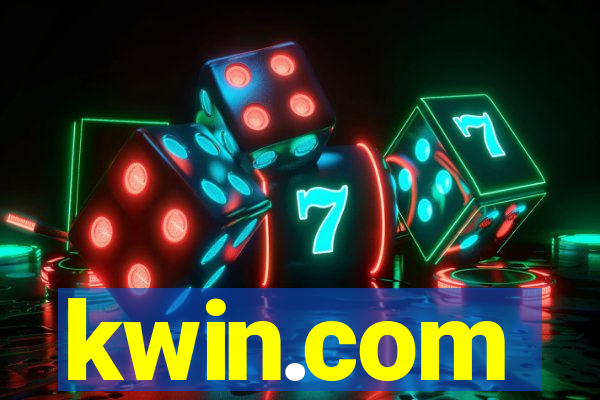 kwin.com