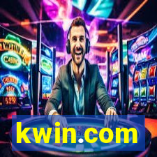 kwin.com