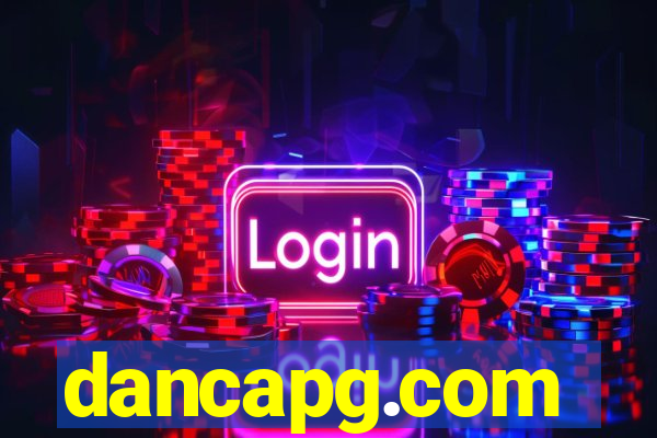 dancapg.com