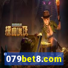 079bet8.com