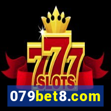 079bet8.com