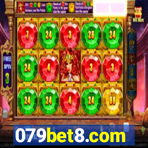 079bet8.com