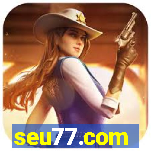 seu77.com