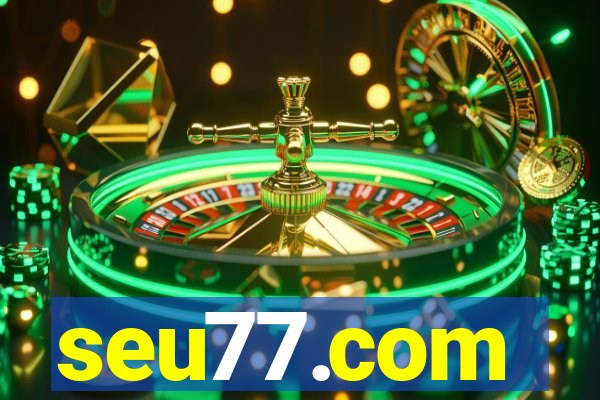seu77.com