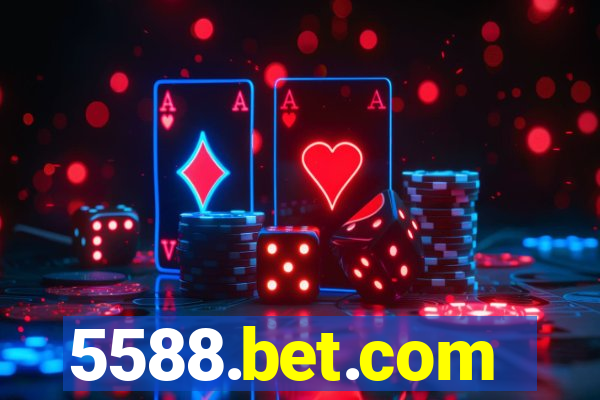 5588.bet.com