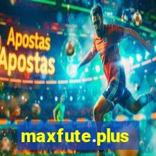 maxfute.plus