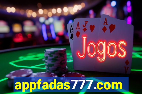 appfadas777.com
