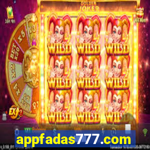 appfadas777.com