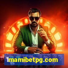 1mamibetpg.com