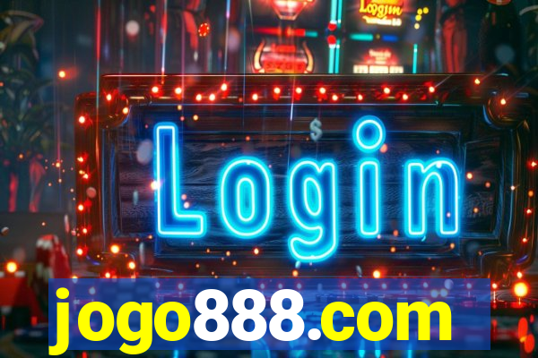 jogo888.com