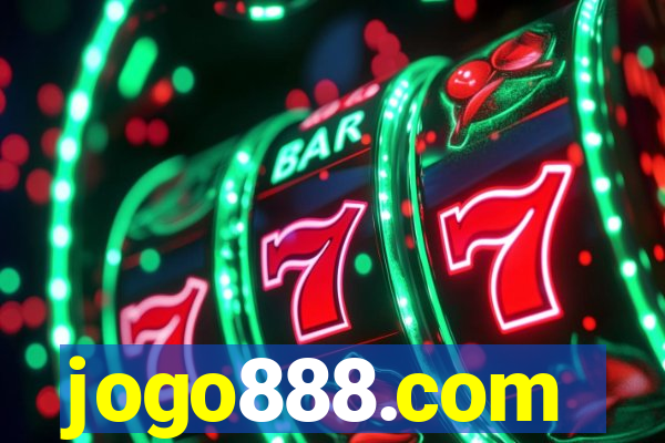jogo888.com