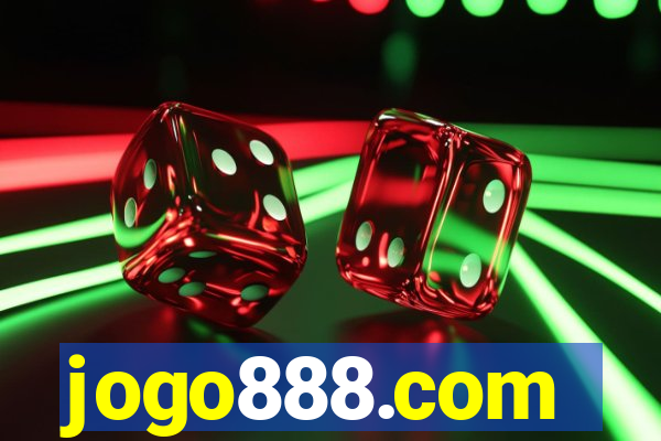 jogo888.com