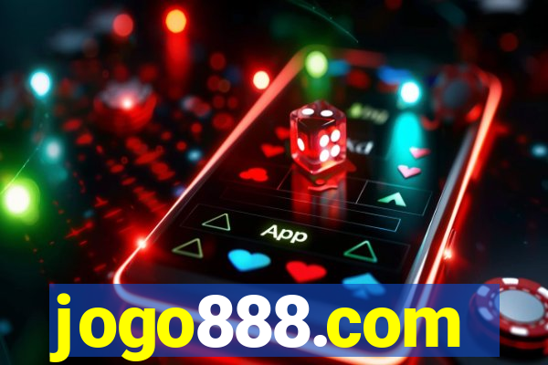 jogo888.com
