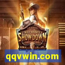 qqvwin.com