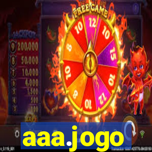 aaa.jogo