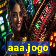 aaa.jogo