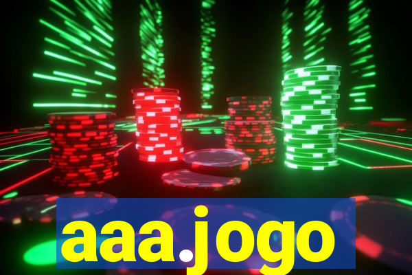 aaa.jogo