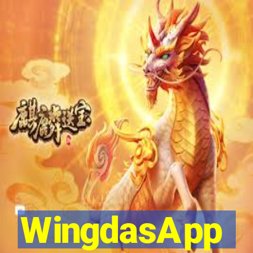 WingdasApp