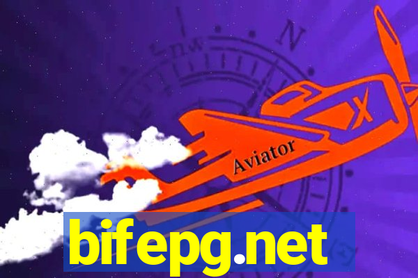 bifepg.net