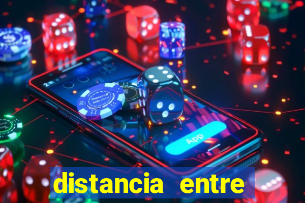 distancia entre porto seguro e ilheus
