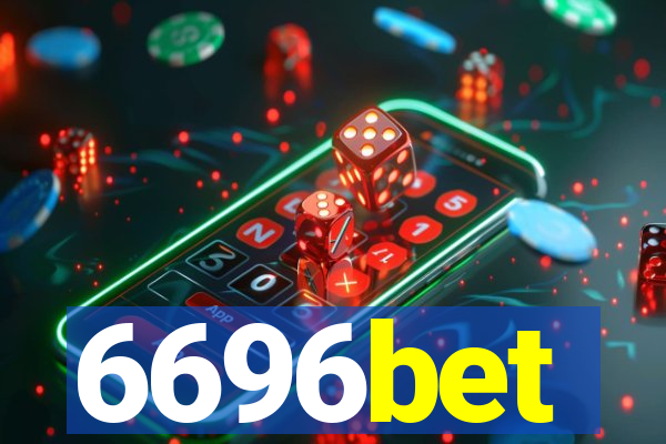 6696bet