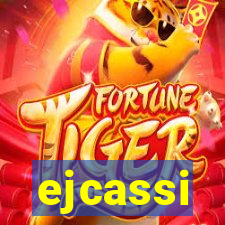 ejcassi
