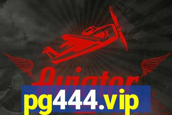 pg444.vip