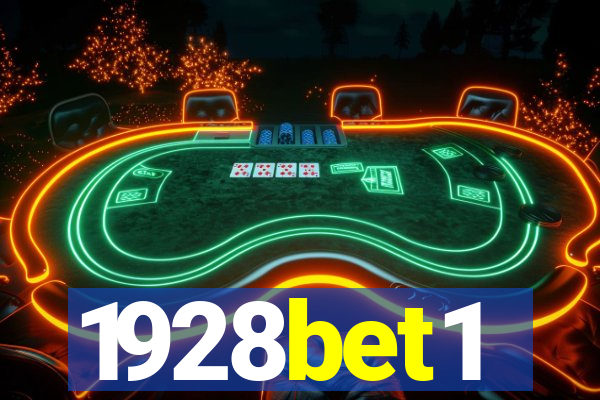1928bet1