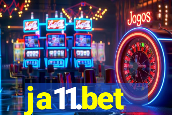 ja11.bet