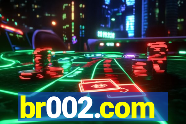 br002.com