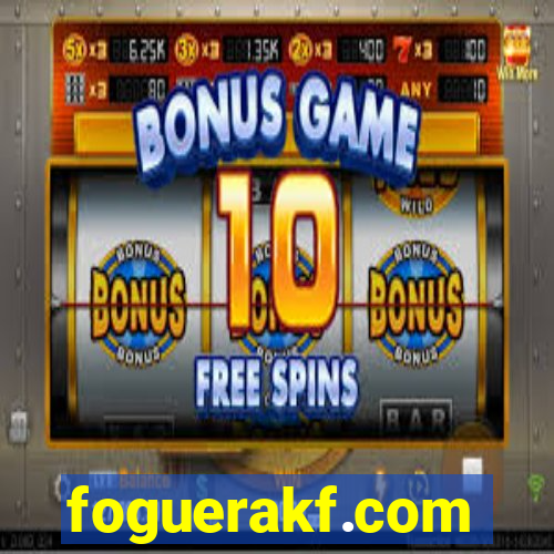 foguerakf.com