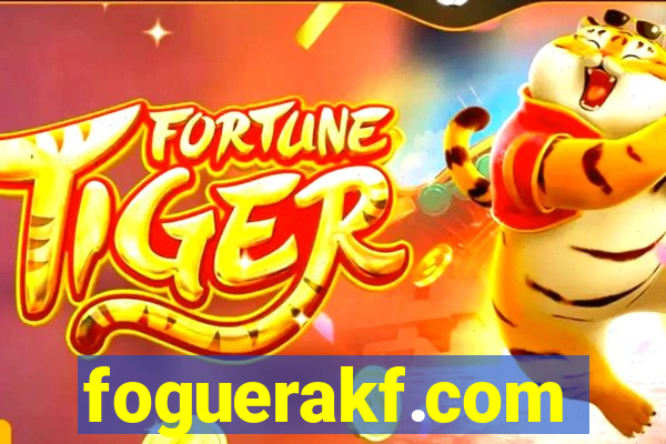 foguerakf.com