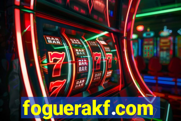 foguerakf.com