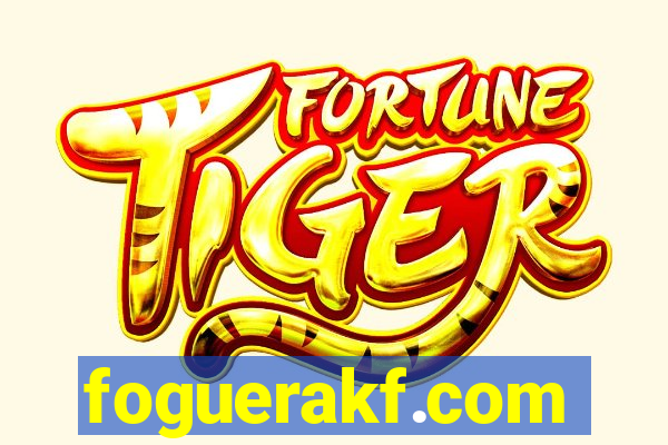 foguerakf.com