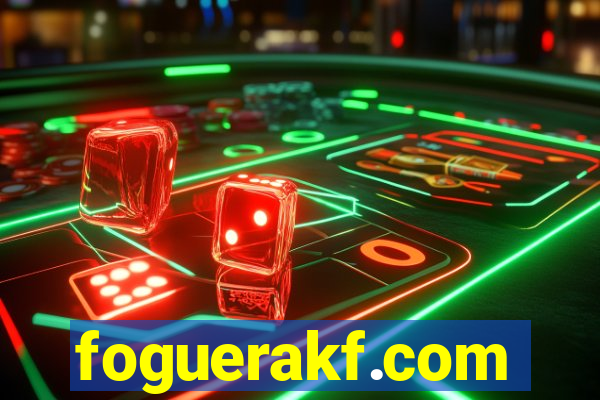 foguerakf.com