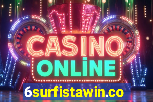 6surfistawin.com