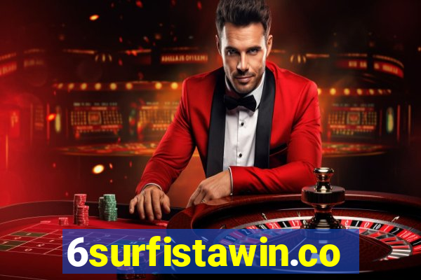 6surfistawin.com