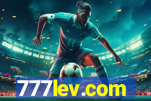 777lev.com