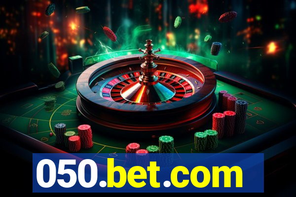 050.bet.com