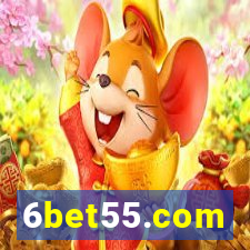 6bet55.com