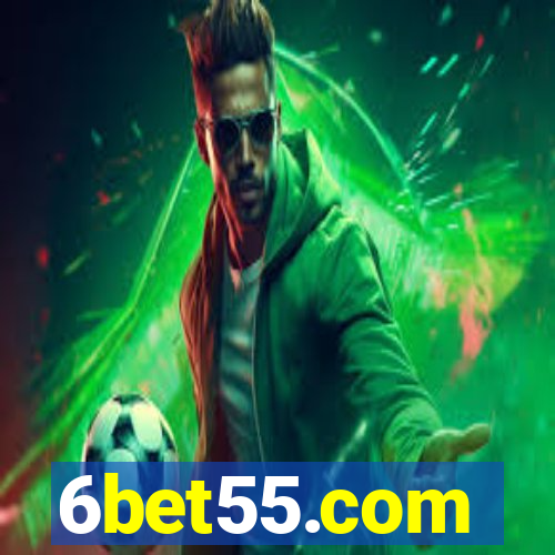6bet55.com