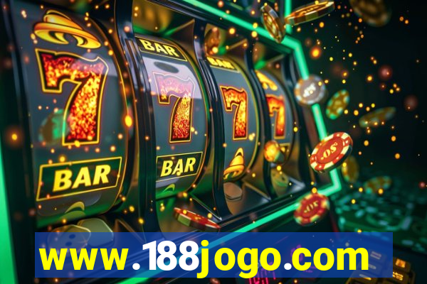 www.188jogo.com