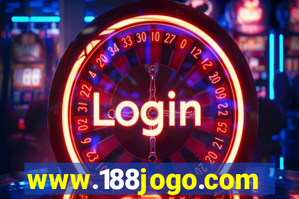 www.188jogo.com